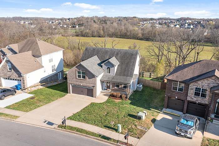 1st image of 1140 Stillwood Dr