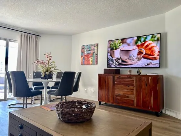 3597 Birdie Drive #203, Lake Worth, FL 33467