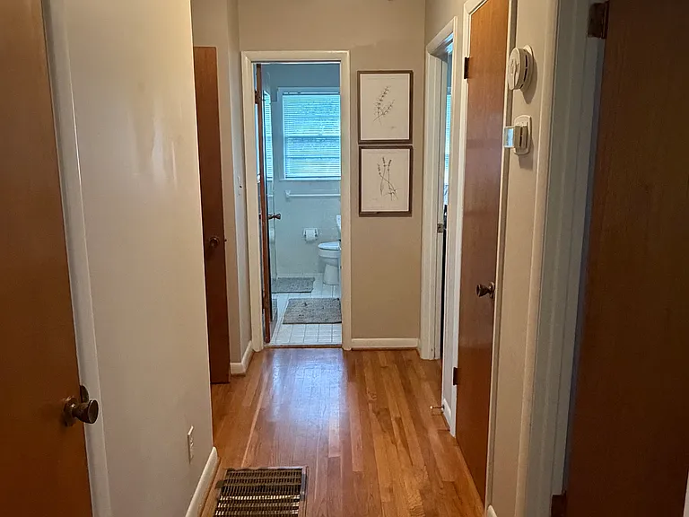 800 8th Ave NE — Photo 15