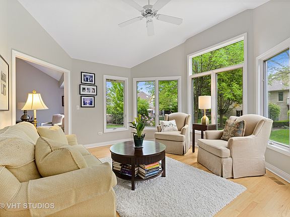 5th image of 11100 Dover Ct