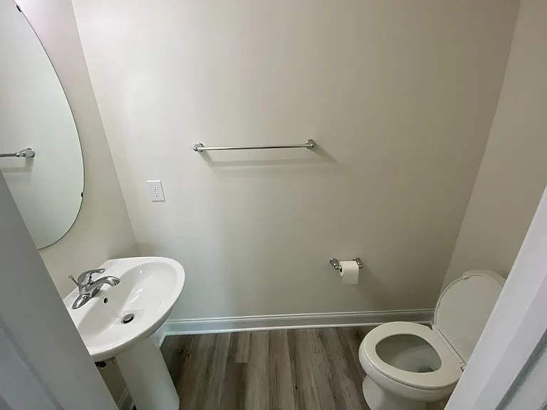 4707 Princess Lita Way — Photo 5