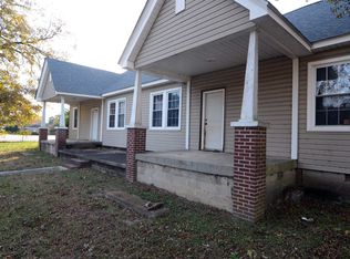 560 Oak St, Winnsboro, SC 29180