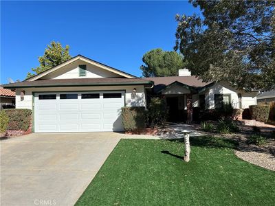 836 Casals Dr, Paso Robles, CA, 93446