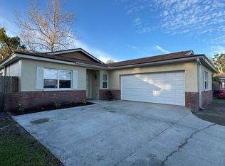 6452 109th Ter, Pinellas Park, FL 33782