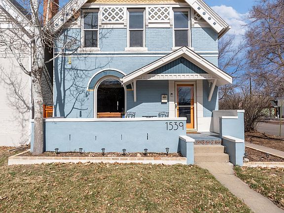4th image of 1539 E 30th Ave