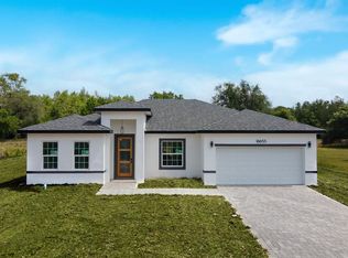 16655 SW 43dr Terrrace Rd, Ocala, FL 34473