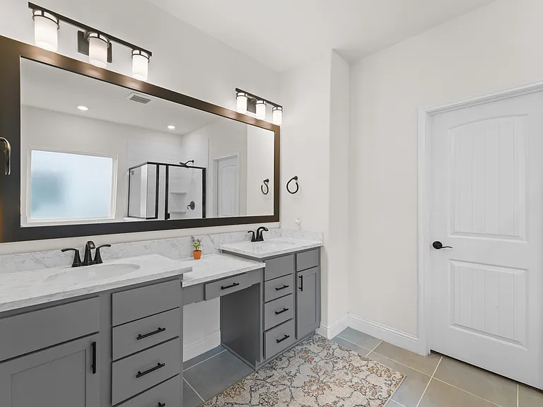 3714 Platte River Trl — Photo 17