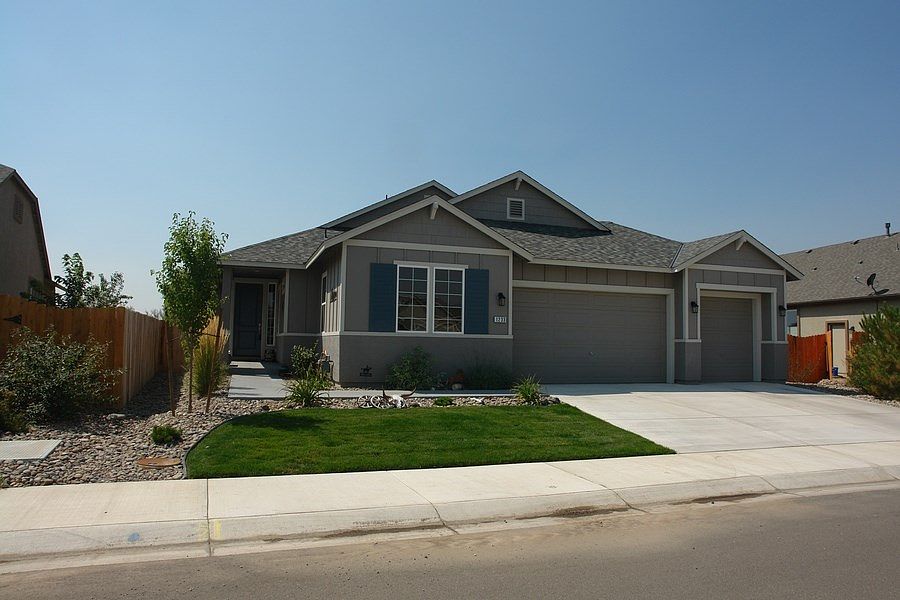 1st image of 1233 Lasso Ln