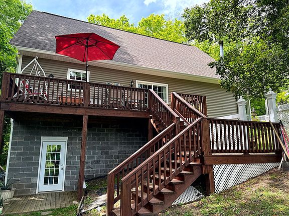 4th image of 502 Curry Dr NW