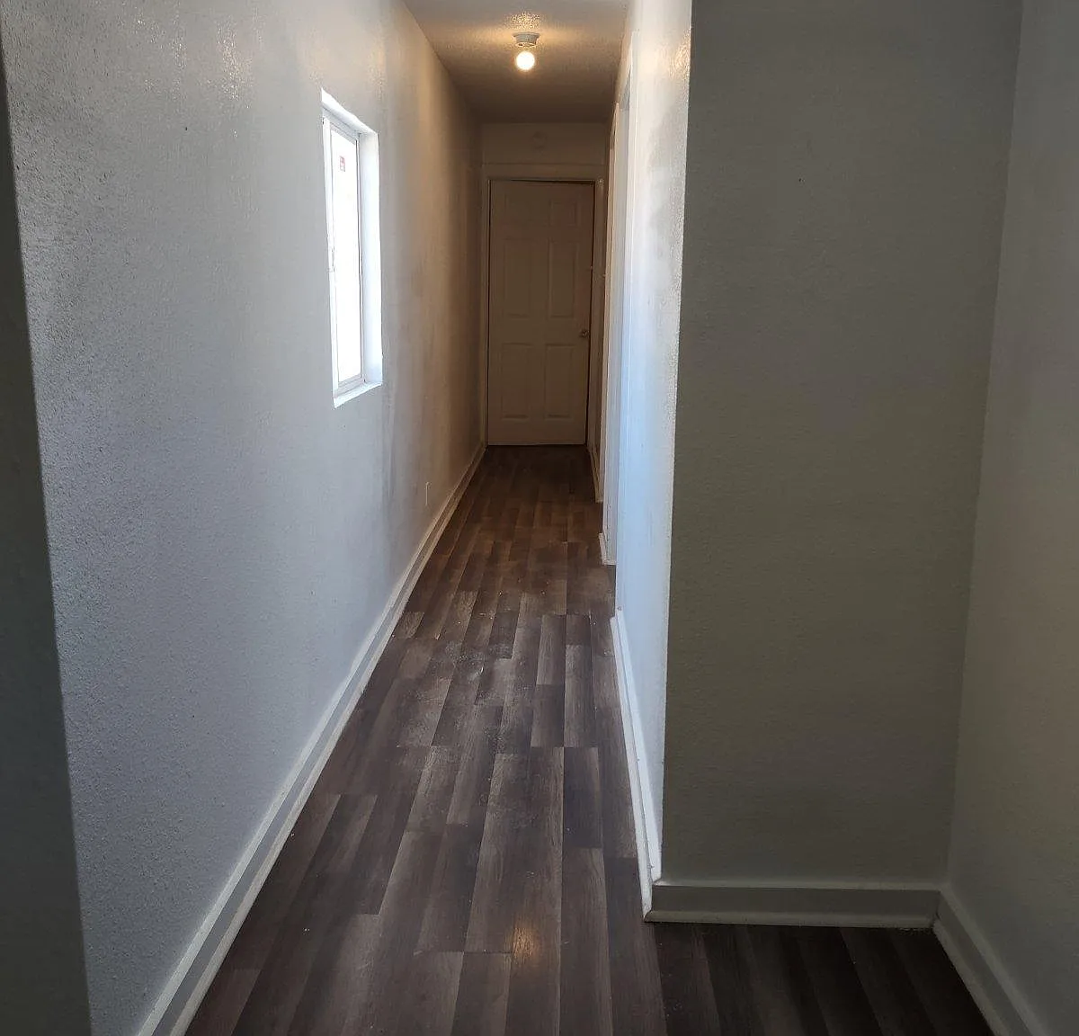 1639 W Craig Pl — Photo 4