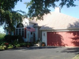 6 N Atlantic Dr, Lewes, DE 19958
