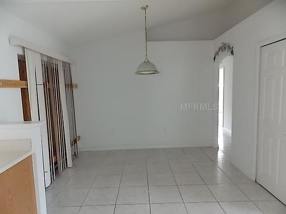 3rd image of 2971 Newmark Dr