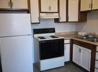 1014 N 10th St APT 2, Reading, PA 19604