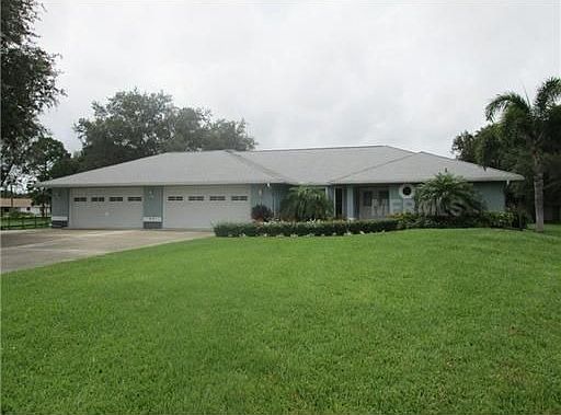1st image of 1309 Greenfield Cir