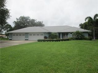 1309 Greenfield Cir, Venice, FL 34292