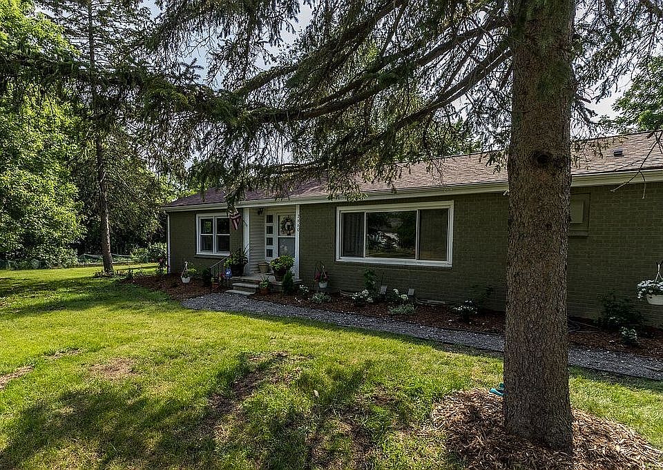 2660 Hessel Ave, Rochester Hills, MI 48307 Zillow