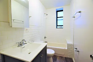 Rented by NYC Realty Brokers LLC