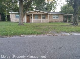 4432 Naranja Dr S, Jacksonville, FL 32217