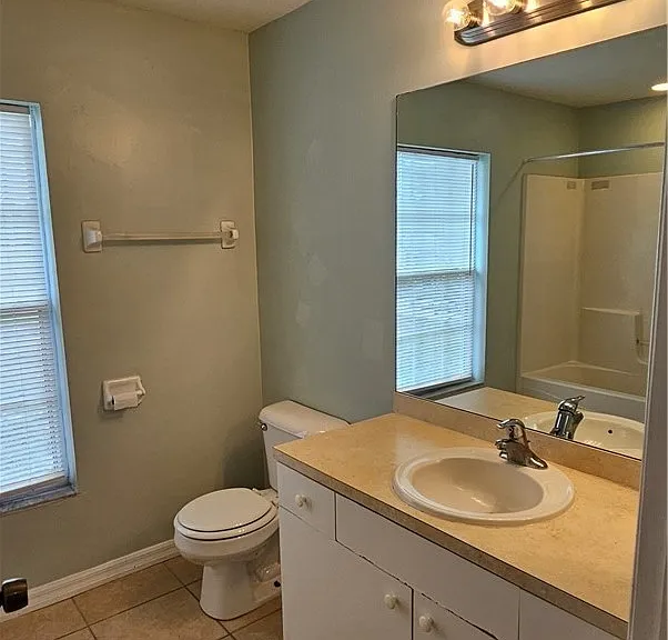 1021 Berwick St — Photo 10