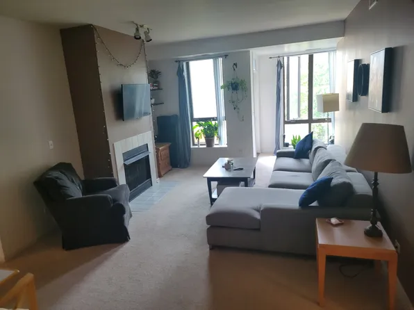 343 W Old Town Ct APT 307, Chicago, IL 60610