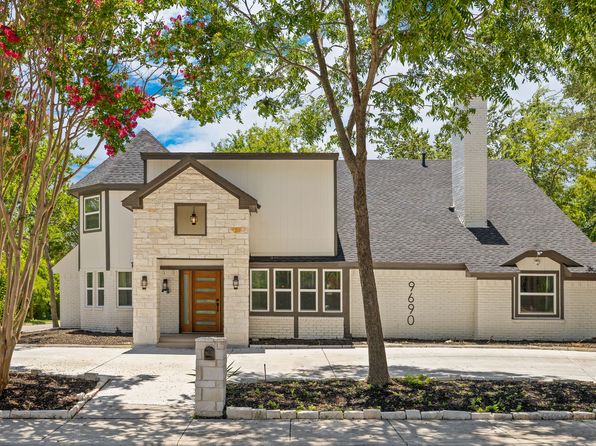 9690 Fallbrook Dr