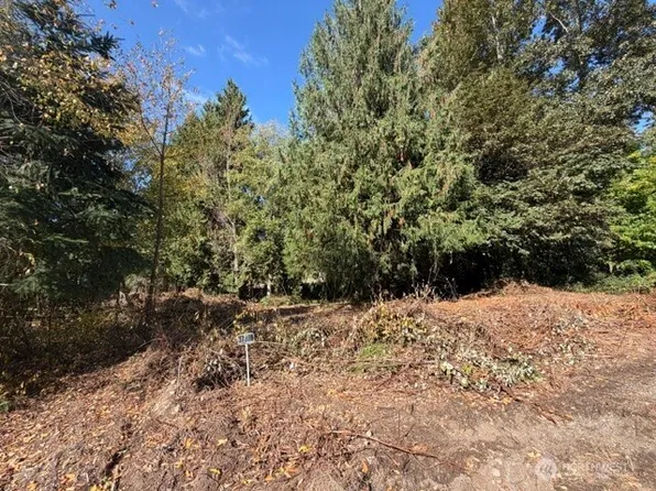 37305 34th Avenue S, Auburn, WA 98001