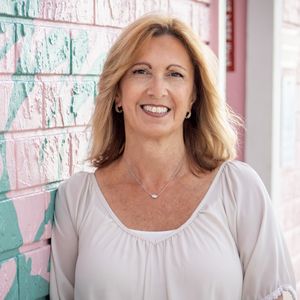 Karen Dignam