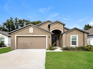 217 Kensington View Blvd, Winter Haven, FL 33880