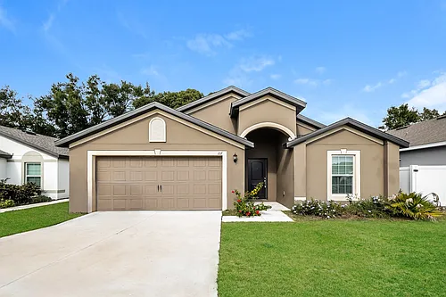 313 Kensington View Dr Photo 1 313 Kensington View Dr Photo 1