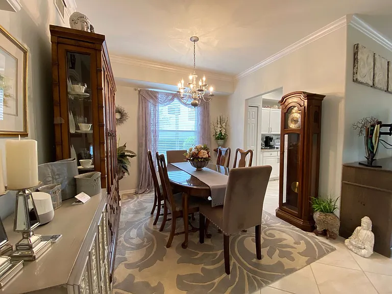 1455 Tiffany Ln #107 — Photo 6