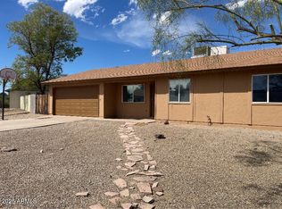 1126 W APOLLO Avenue, Tempe, AZ 85283