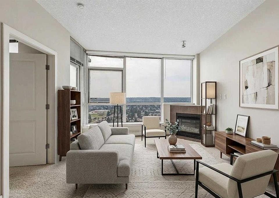 1st image of 77 W Spruce Pl SW #2204