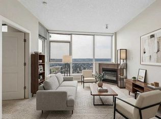 77 W Spruce Pl SW #2204, Calgary, AB T3C3X6