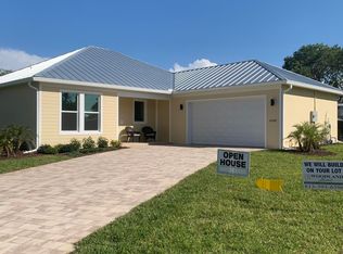 6350 Tropical Way, Vero Beach, FL 32967
