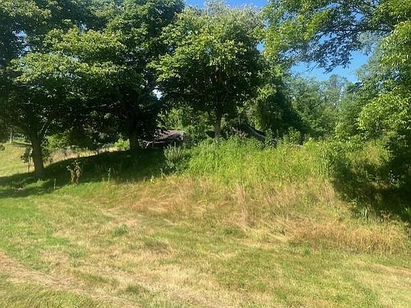 6th image of 10625 Brushy Rd