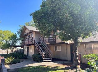 4456 N Sharon Ave APT B, Fresno, CA 93726