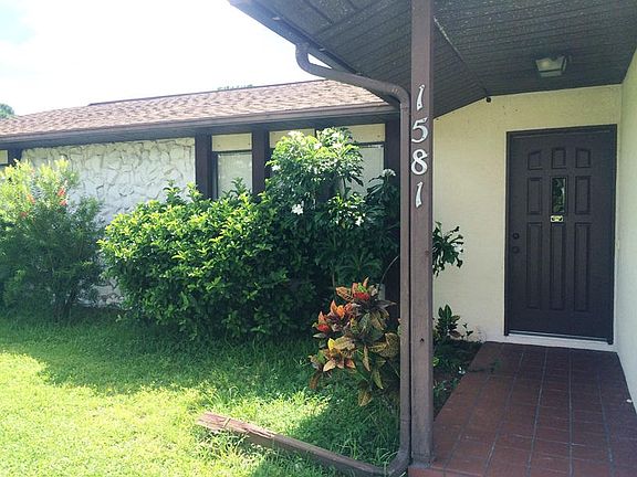 2nd image of 1581 SE Coply Street