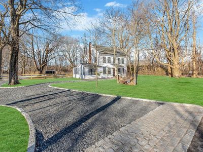 225 South Street, Manorville, NY, 11949