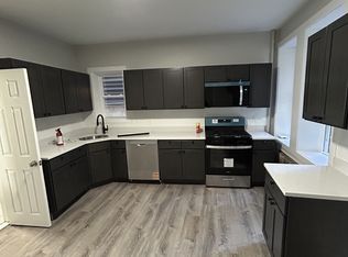 715 N 8th St APT 1, Newark, NJ 07107