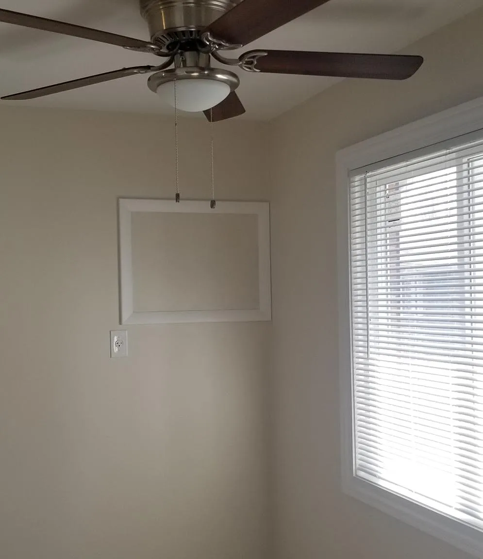 3559 Morganport Dr — Photo 3