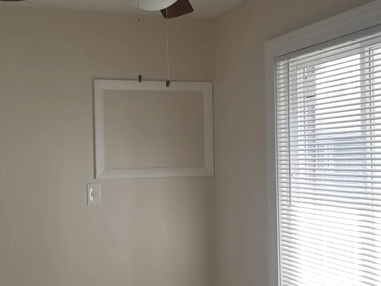 3559 Morganport Dr #1 — Photo 3