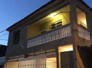 282 Calle Canillas, San Juan, PR 00923