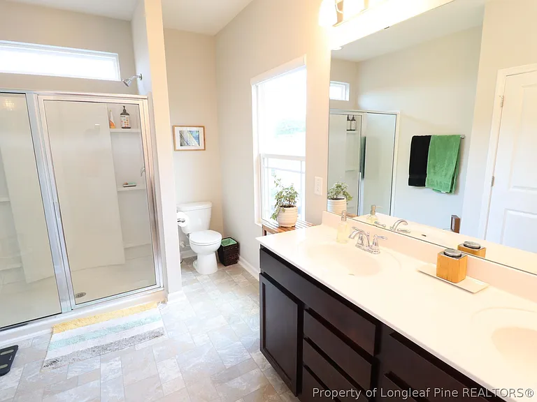 584 Grand Central Sta — Photo 43
