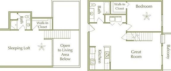 2nd image of 212 W North St APT 217