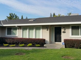 5415 Arden Way, Carmichael, CA 95608