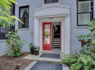 68 Peachtree Memorial Dr NW #2, Atlanta, GA 30309