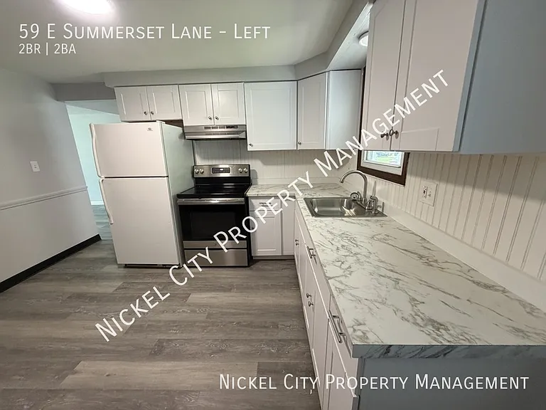 59 E Summerset Ln #LEFT — Photo 5