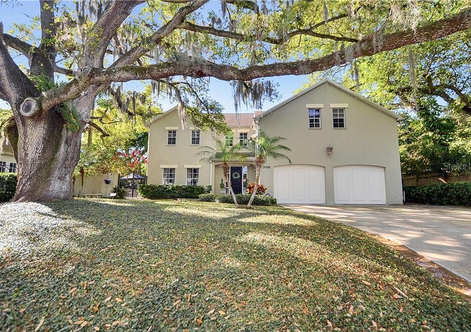 1st image of 3106 W Oakellar Ave