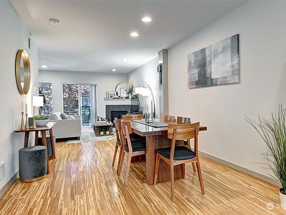 5th image of 825 NW 97th Street #B
