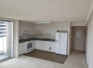 801 South St APT 2229, Honolulu, HI 96813
